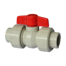 Wholesale High Pressure Plastic Water Valve Adjustable Pipe Fittings For Water Supply